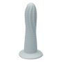 17 centimeter dildo gemaakt in nederland Ylva & Dite 17 centimeter dildo gemaakt in nederland Ylva & Dite