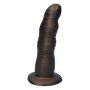 handgemaakt in Nederland dildo voor mannen en vrouwen handgemaakt in Nederland dildo voor mannen en vrouwen