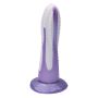 handmade dildo for him and her silicone anal vagina colorful fantasy design holland handmade dildo for him and her silicone anal vagina colorful fantasy design holland