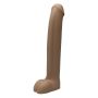 Hyperion mittlere Hautfarbe xxl große dicke Dildos 4 Hyperion mittlere Hautfarbe xxl große dicke Dildos 4