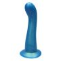 handmade in holland silicone all colors handmade in holland silicone all colors