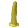 goldgelb dildo anfänger eros ylva dite silikon goldgelb dildo anfänger eros ylva dite silikon