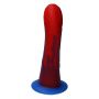 siliconen dildo uit nederland handgemaakt siliconen dildo uit nederland handgemaakt