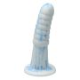 17 Zentimeter Dildo hergestellt in den Niederlanden Ylva & Dite 17 Zentimeter Dildo hergestellt in den Niederlanden Ylva & Dite