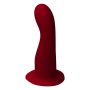anaal dildo g-spot dildo uniek handgemaakt in holland anaal dildo g-spot dildo uniek handgemaakt in holland