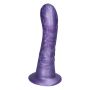 siliconen dildo uit nederland handgemaakt siliconen dildo uit nederland handgemaakt