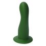 anaal dildo g-spot dildo uniek handgemaakt in holland anaal dildo g-spot dildo uniek handgemaakt in holland