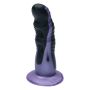  dildo met zuignap anaal gebruik vaginaal gebruik