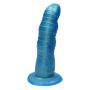 handgemaakt in Nederland dildo voor mannen en vrouwen handgemaakt in Nederland dildo voor mannen en vrouwen