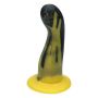 gspot dildo anal dildo gspot dildo anal dildo