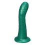 anaal en vaginaal gebruik dildo’s van Ylva & Dite anaal en vaginaal gebruik dildo’s van Ylva & Dite