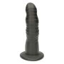 anaal dildo g-spot dildo uniek handgemaakt in holland anaal dildo g-spot dildo uniek handgemaakt in holland