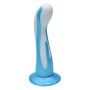 Swan dildo gspot stimulatie prostaat stimulatie uniek fantasie design uit nederland Ylva & dite Swan dildo gspot stimulatie prostaat stimulatie uniek fantasie design uit nederland Ylva & dite