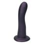 donker paarse zachte prostaat dildo anal handgemaakt siliconen ylva dite nederland gay donker paarse zachte prostaat dildo anal handgemaakt siliconen ylva dite nederland gay