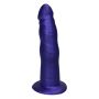 robust lila realistisch lecker silikon handgefertigt dildo ylva dite anteros robust lila realistisch lecker silikon handgefertigt dildo ylva dite anteros