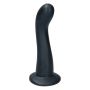 Swan dildo gspot stimulatie prostaat stimulatie uniek fantasie design uit nederland Ylva & dite Swan dildo gspot stimulatie prostaat stimulatie uniek fantasie design uit nederland Ylva & dite