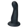 gspot dildo anal dildo gspot dildo anal dildo