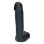 XL Schwarz Big Dildo Helios XL Schwarz Big Dildo Helios