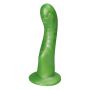 licht groene zachte unieke prostaat dildo anal handgemaakt siliconen ylva dite licht groene zachte unieke prostaat dildo anal handgemaakt siliconen ylva dite