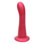 holland nederland unique dildo Dutch