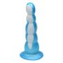 unieke handgemaakte beads dildo anaal ylva & Dite unieke handgemaakte beads dildo anaal ylva & Dite