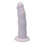 Rosa realistische leckere Silikon handgemachte Dildo Ylva Dite Anteros Rosa realistische leckere Silikon handgemachte Dildo Ylva Dite Anteros