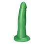 apfelgrüner dildo anfänger eros ylva dite silikon apfelgrüner dildo anfänger eros ylva dite silikon