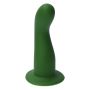 Leda fantasy dildo average size handmade in holland uniek design Leda fantasy dildo average size handmade in holland uniek design