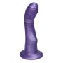 prostaat prostate dildo anaal handgemaakt siliconen prostaat prostate dildo anaal handgemaakt siliconen