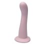 handmade in holland silicone all colors handmade in holland silicone all colors
