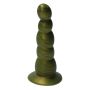 unieke handgemaakte beads dildo vrouwen ylva & Dite unieke handgemaakte beads dildo vrouwen ylva & Dite
