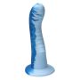 prostaat prostate dildo anaal handgemaakt siliconen prostaat prostate dildo anaal handgemaakt siliconen