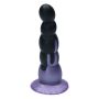 unieke handgemaakte beads dildo vrouwen ylva & Dite unieke handgemaakte beads dildo vrouwen ylva & Dite