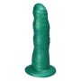 fantasie dildo gspot fantasie dildo gspot