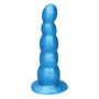  unieke handgemaakte beads dildo vaginaal ylva & Dite