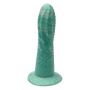 17cm dildo in alle kleuren kleurrijk holland 17cm dildo in alle kleuren kleurrijk holland