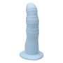 fantasie dildo gspot fantasie dildo gspot