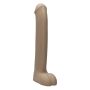 Hyperion helle Hautfarbe xxl großer Dildo 3 31cm kaufen Hyperion helle Hautfarbe xxl großer Dildo 3 31cm kaufen