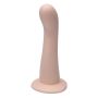 handmade in holland silicone all colors handmade in holland silicone all colors