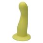 gspot dildo anal dildo gspot dildo anal dildo