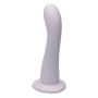 G-Punkt & Prostata stimulierender Dildo von holland dutch design Silikon G-Punkt & Prostata stimulierender Dildo von holland dutch design Silikon