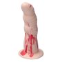 dildo met zuignap anaal gebruik vaginaal gebruik dildo met zuignap anaal gebruik vaginaal gebruik