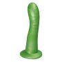 licht groene zachte unieke prostaat dildo anaal handgemaakt siliconen ylva dite nederland licht groene zachte unieke prostaat dildo anaal handgemaakt siliconen ylva dite nederland