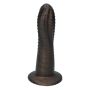 handmade dildo for him and her silicone anal vagina colorful fantasy design holland handmade dildo for him and her silicone anal vagina colorful fantasy design holland