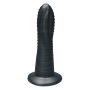 17cm dildo in alle kleuren kleurrijk holland 17cm dildo in alle kleuren kleurrijk holland