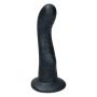 prostaat prostate dildo anaal handgemaakt siliconen prostaat prostate dildo anaal handgemaakt siliconen