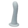 siliconen dildo uit nederland handgemaakt siliconen dildo uit nederland handgemaakt