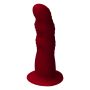 dildo met zuignap anaal gebruik vaginaal gebruik dildo met zuignap anaal gebruik vaginaal gebruik