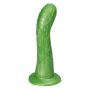 anaal en vaginaal gebruik dildo’s van Ylva & Dite anaal en vaginaal gebruik dildo’s van Ylva & Dite