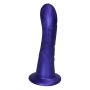 siliconen dildo uit nederland handgemaakt siliconen dildo uit nederland handgemaakt
